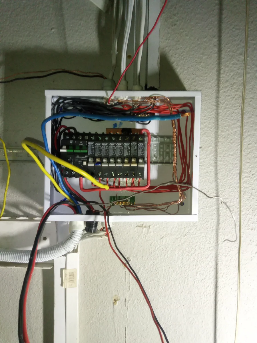 Gallery image 3