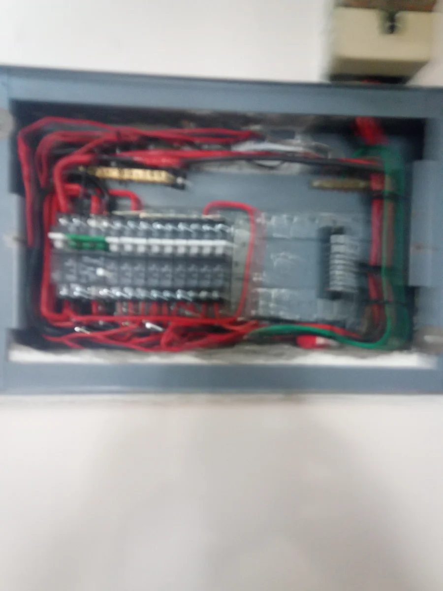Gallery image 10